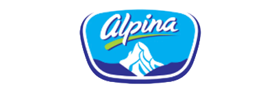 Alpina