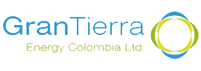 Gran Tierra Energy
