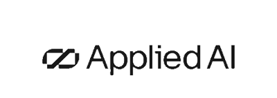 Applied AI
