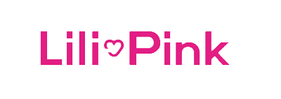 Lilipiink