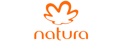 Natura