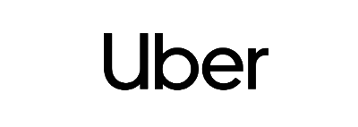 Uber