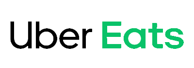 Uber Eats