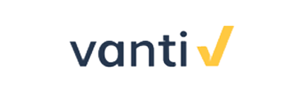 Vanti