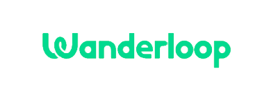 Wanderloop